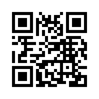 QR Code KrambergAI