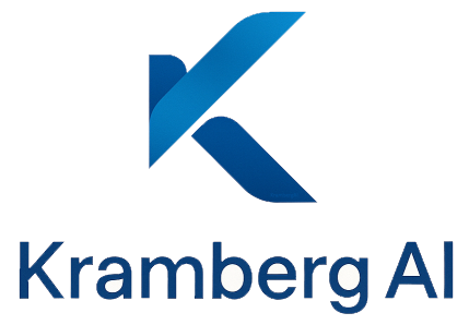 Logo KrambergAI