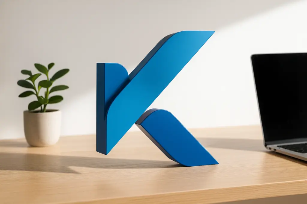 KrambergAI Unternehmen