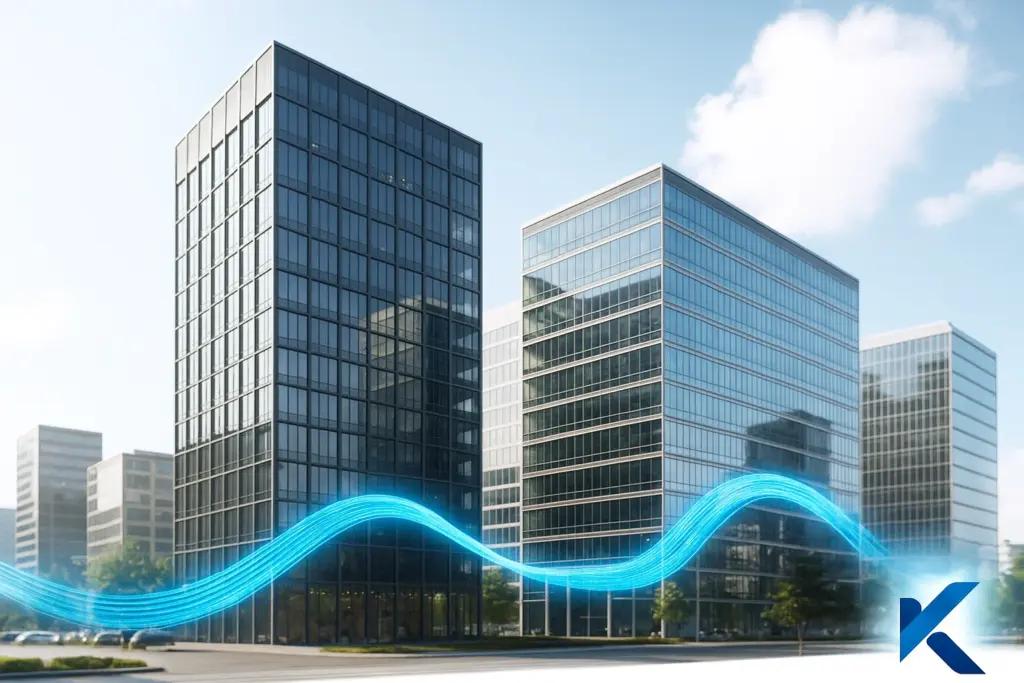 KrambergAI Verwaltungsdatenstrom