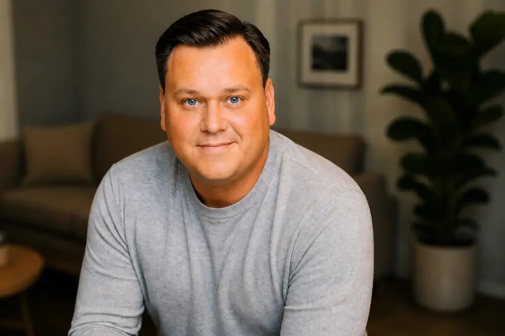 KrambergAI ad creative visual story post 302