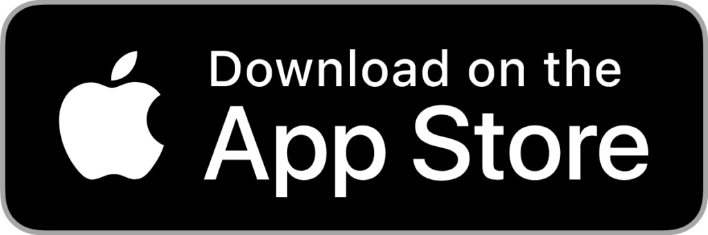 Geschützter Kunden-Datenraum 3 appleappstoredownload