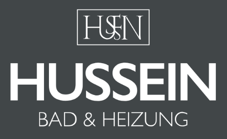 badheizung