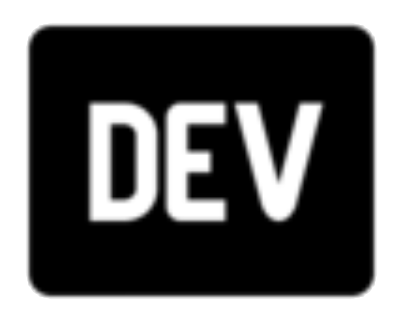 devlogo