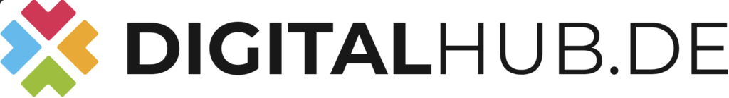 digitalhubde