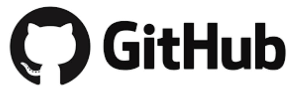githublogo