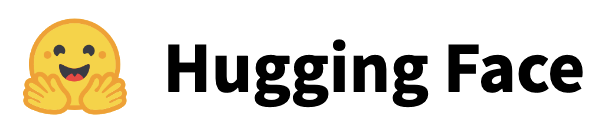 huggingfacelogo