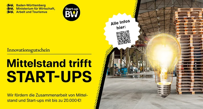 innovationsgutschein