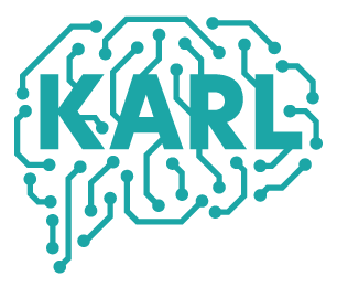 karl