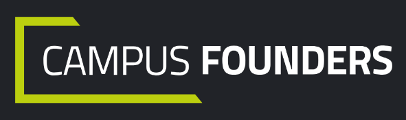 logo campus founders