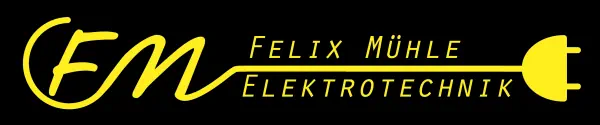 logo fmelektro