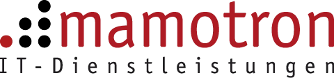 mamotron