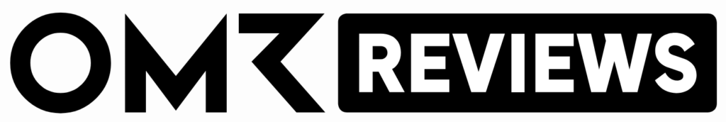 omrreviews
