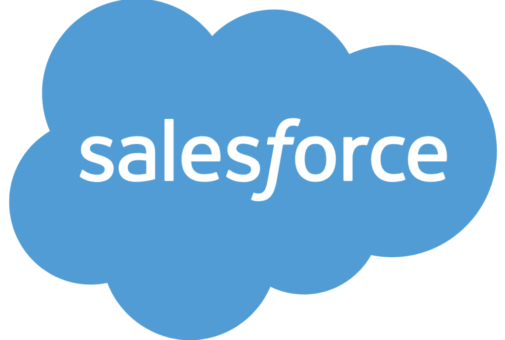 salesforce