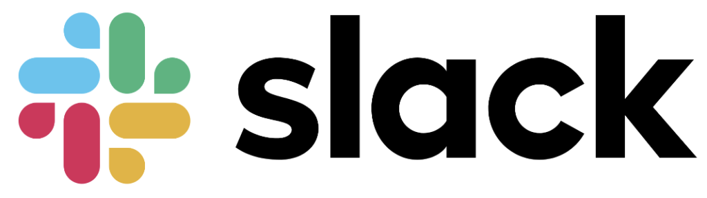 slackcommunitylogo