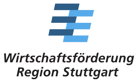 wirtschaftsfoerderung logo