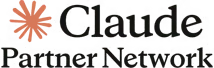 claude partner network