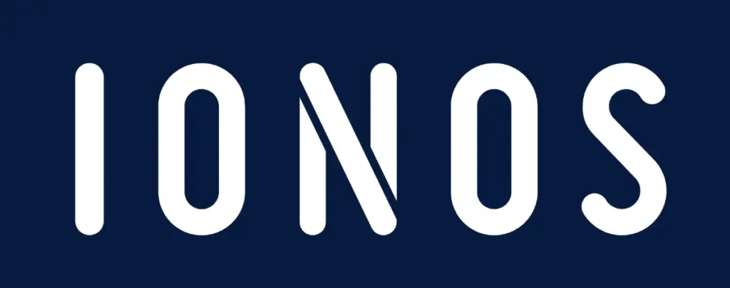 ionos