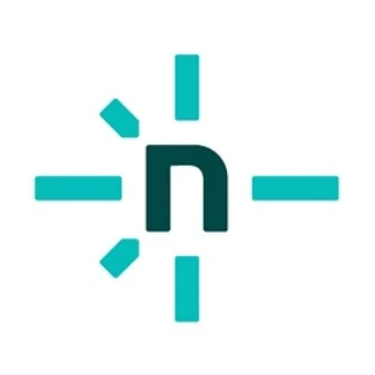 netlifylogo