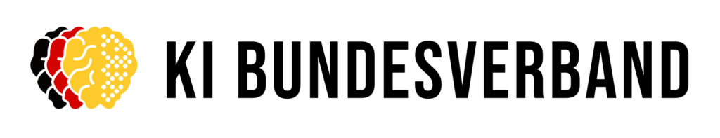 KIBV Logo