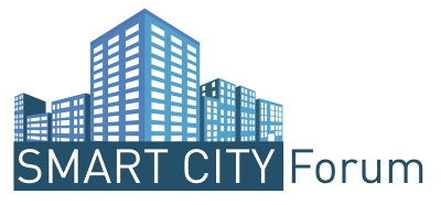 SmartCityForumLogo