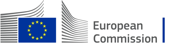 logo ec en
