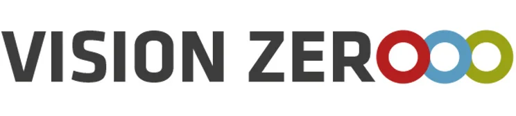 logo vision zero