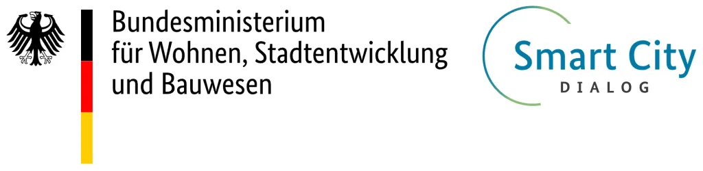 smartcitydialog